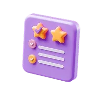 Проверьте подключение в село Верхняя Кармалка (Республика Татарстан)